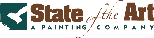 State of the Art Painting in Kansas City